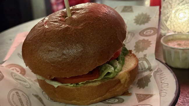 Witte de Withstraat 70, 3012 BS Rotterdam