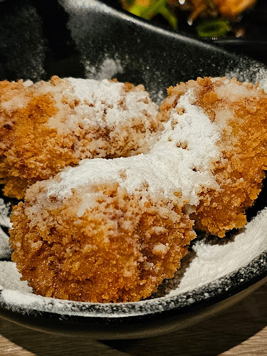 Damlaan 71, 2265 AM Leidschendam