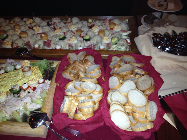 Café Zaal De HeerenMeester - Schijndel