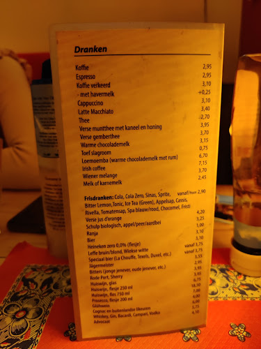 Meijendelseweg 36, 2243 GN Wassenaar