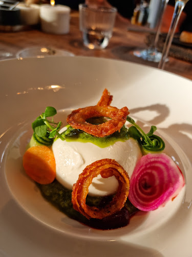 Burgemeester Janssenstraat 13, 6191 JB Beek