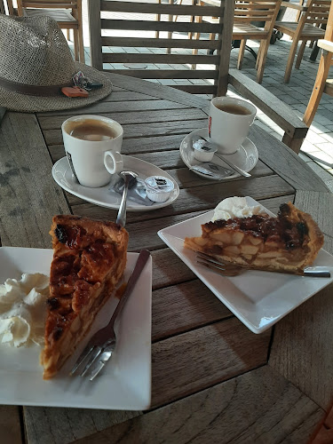 Comentarii opinii despre De Posthoorn