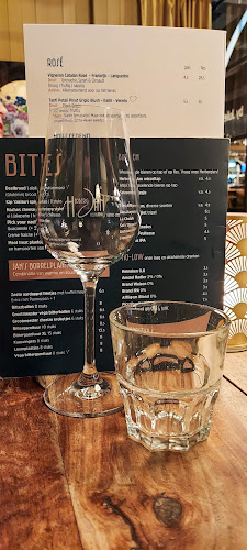 Comentarii opinii despre Restaurant Herberg Jan