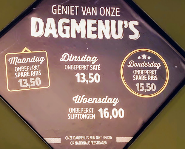 Hudsonweg 29, 4462 HB Goes