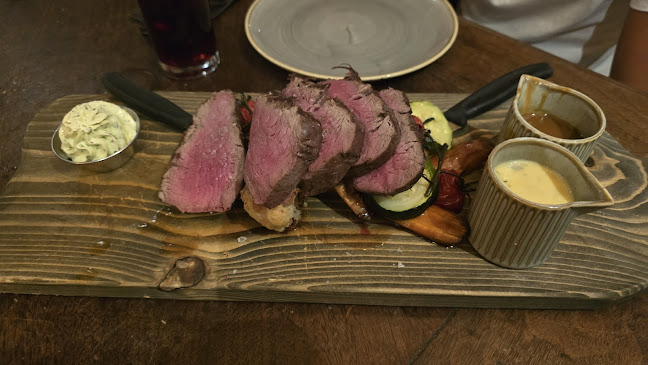 Comentarii opinii despre Eetcafé Gulle Graef Hilversum