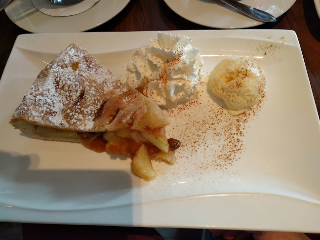 Maastrichter Brugstraat 2, 6211 ET Maastricht