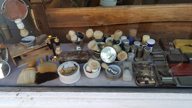 Comentarii opinii despre De Bierelier