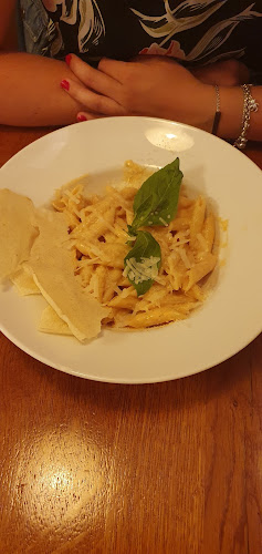 Osteria Da Vinci - Groningen