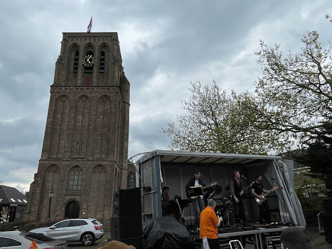 Opinii despre De Dommerick în De Lier - Horeca