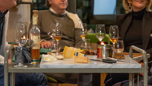 Koningsoord 87, 5057 DK Berkel-Enschot