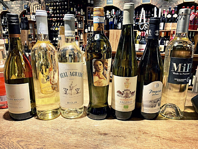 Opinii despre Maison d'Elfant în Beek - Horeca