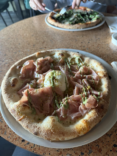 Restaurant Vito - Alkmaar