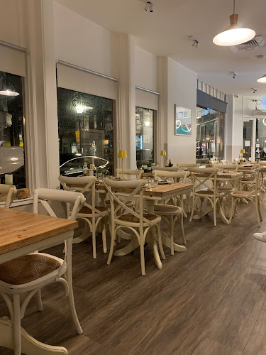 Frederik Hendriklaan 164, 2582 BJ Den Haag