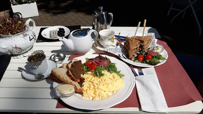 Minister Kanstraat 64, 7811 GN Emmen