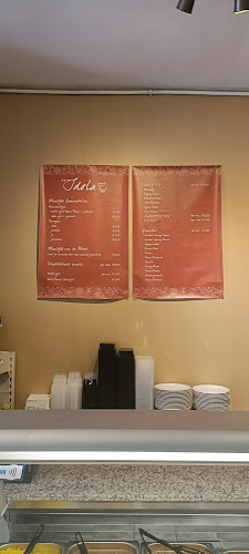 Brabantse Turfmarkt 32a, 2611 CN Delft