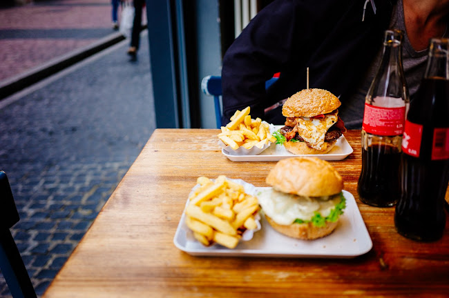 Schiffstraße 16, 79098 Freiburg im Breisgau, Duitsland