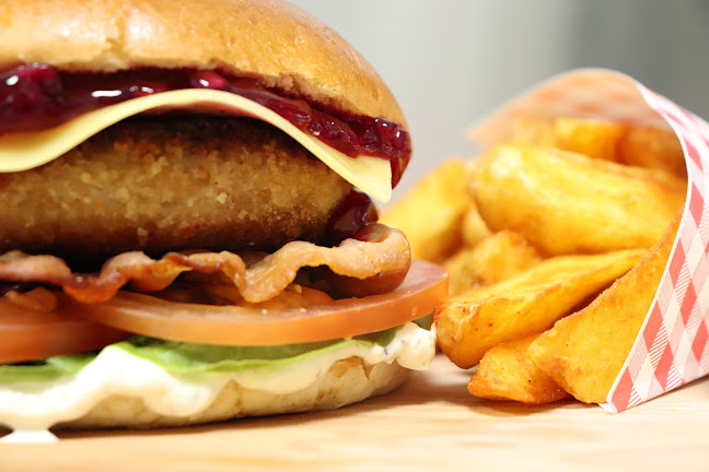 Grotel 5, 5761 RA Bakel