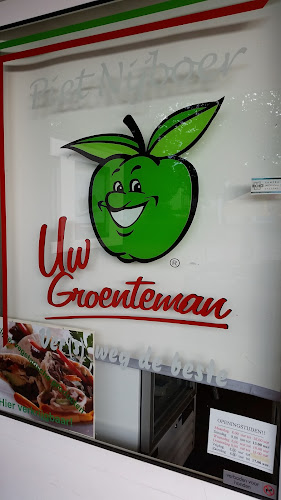 Opinii despre Groenteman Piet Nijboer în Oldenzaal - Horeca