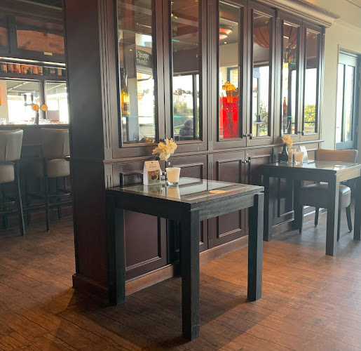 Comentarii opinii despre Kwartje Koffie