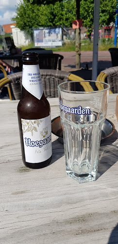 Boomstraat 2, 4635 CX Huijbergen