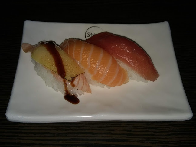 Comentarii opinii despre Shizen