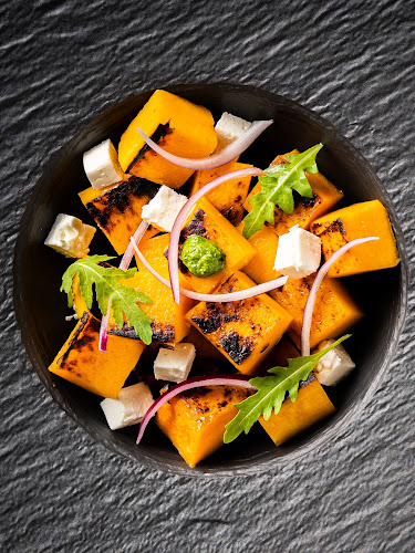 Twist Eindhoven - Horeca