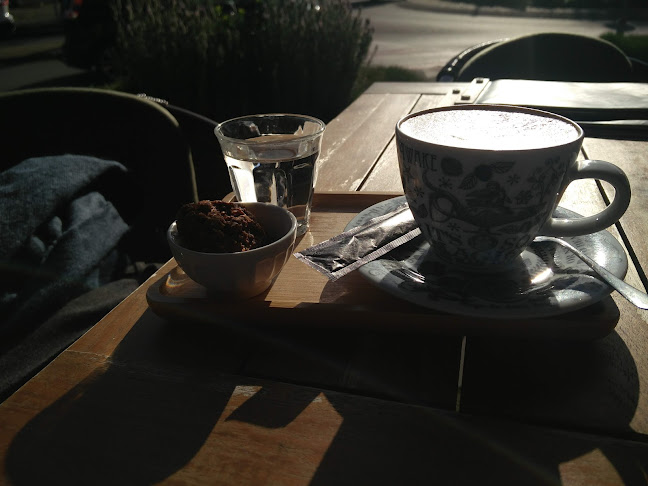 Berkelplein 11, 6301 ZA Valkenburg