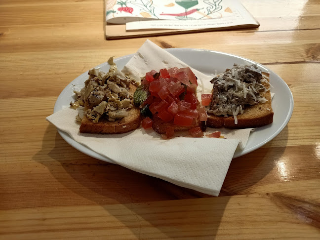 Daniël Stalpertstraat 93-95, 1072 XD Amsterdam