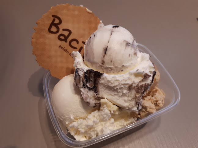 Maaspoort 32, 6001 BR Weert