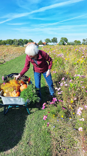Beleef Het En Eet Het - Horeca