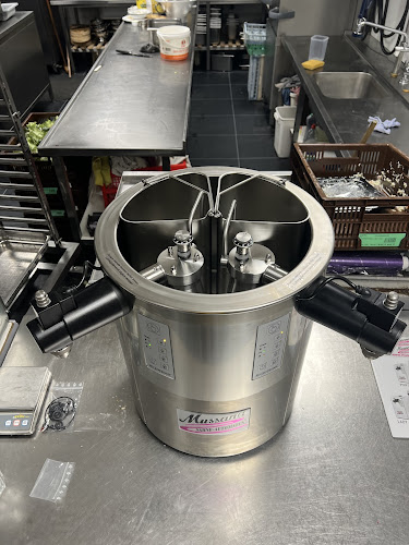 Sint Josephstraat 19, 6431 XH Hoensbroek