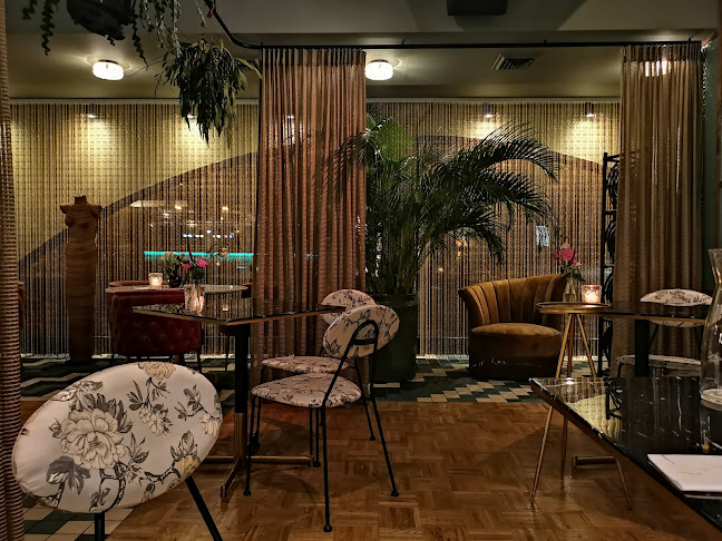 LadyPapa Phone number