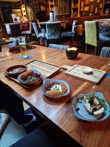 Achter de Kerk 10, 8441 ET Heerenveen