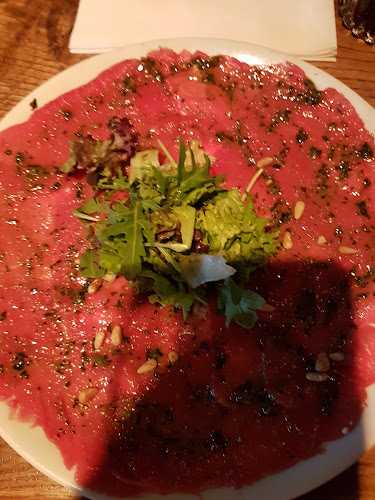 De Kluis Eten & Drinken B.V. - Vlijmen