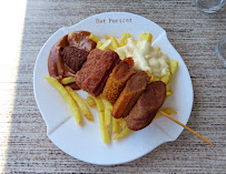 Opinii despre Het Portret Restaurant în Hoogerheide - Horeca