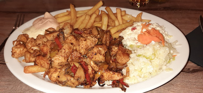 De Brink 5, 6842 AT Arnhem