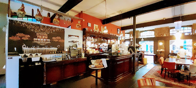 Roersingelpassage 36, 6041 EE Roermond