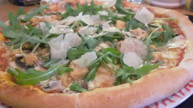 La Bardies 🇮🇹 - Druten