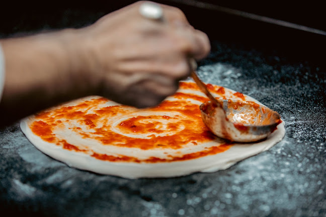 Slotplein 129, 2902 HR Capelle aan den IJssel