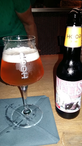 Beatrixstraat 62, 1781 ER Den Helder