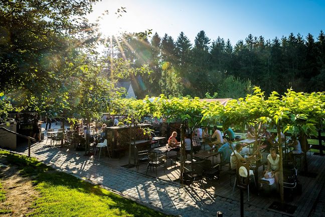 Harles 23, 6294 NG Vijlen