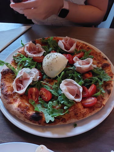 Comentarii opinii despre Tredici