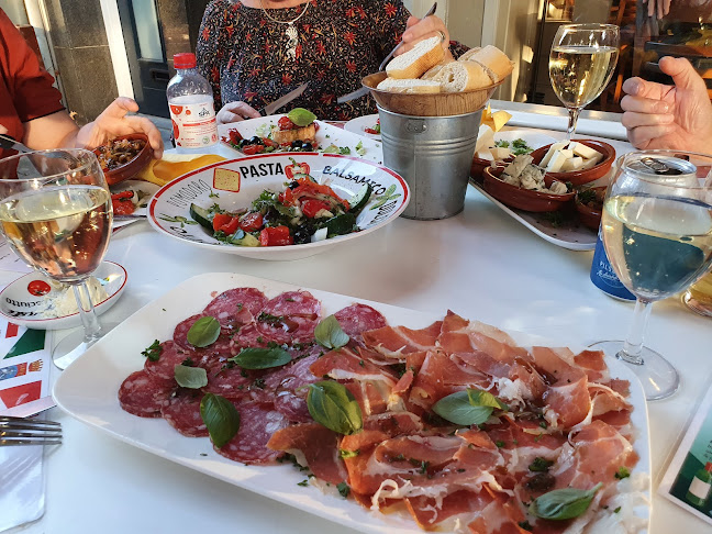 Graafseweg 145, 5213 AD 's-Hertogenbosch