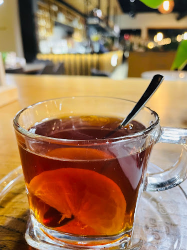 Erva Haarlem - Horeca