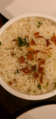 Guru Restaurant - Amsterdam