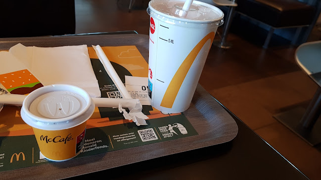 Noord Brabantlaan 350, 5657 GA Eindhoven