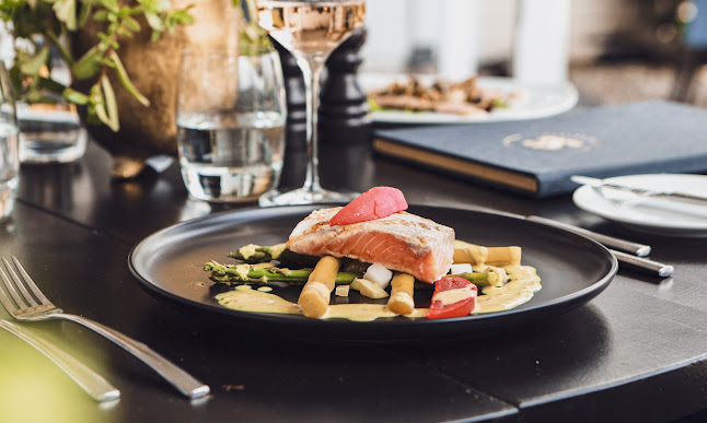 Reviews of Restaurant 's-Molenaarsbrug B.V. in Alphen aan den Rijn - Horeca