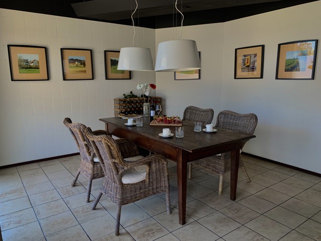 Hogeweg 24, 6367 BD Voerendaal