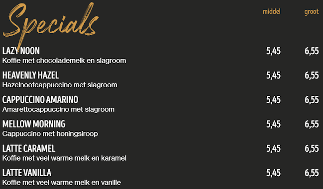 Vrijstraat 7, 5611 AT Eindhoven