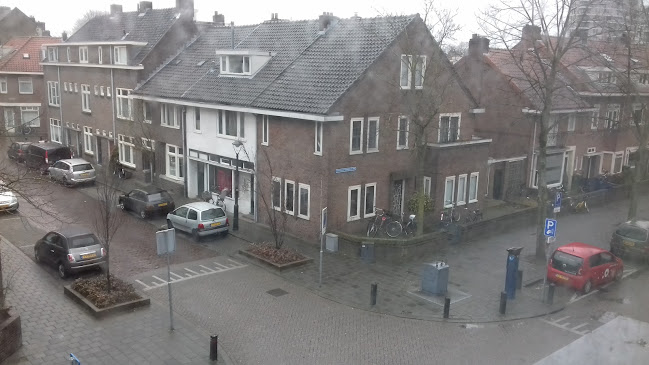 Bakkerij De Groot 🍞 Phone number